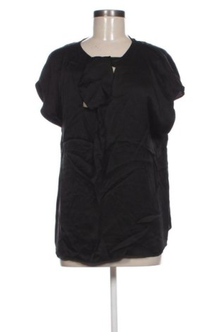 Bluză de femei Unbranded, Mărime L, Culoare Negru, Preț 46,92 Lei, #136968643