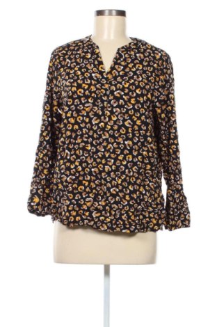 Bluzka damska Unbranded, Rozmiar M, Kolor Kolorowy, Cena 32,99 zł, #136968677