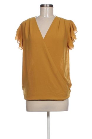 Bluză de femei Lynne, Mărime L, Culoare Galben, Preț 57,35 Lei, #136968698
