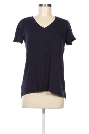 Bluză de femei Unbranded, Mărime M, Culoare Albastru, Preț 28,99 Lei, #136968719