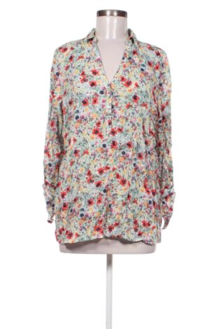 Női blúz Esprit, Méret XL, Szín Sokszínű, Ár 6 069 Ft, #136968822