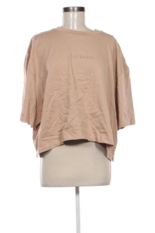 Női blúz Unbranded, Méret XXL, Szín Bézs, Ár 6 089 Ft, #136968887