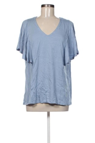 Дамска блуза Anko, Размер XL, Цвят Син, Цена 6,64 €, #136968990