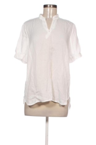 Bluzka damska Unbranded, Rozmiar M, Kolor Biały, Cena 91,09 zł, #136969065