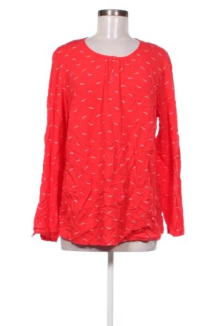 Dámska blúza Gerry Weber, Veľkosť XL, Farba Viacfarebná, Cena  19,95 €, #136969119
