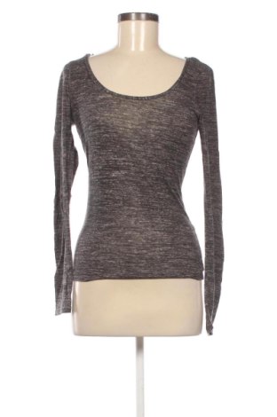 Дамска блуза Tezenis, Размер S, Цвят Сив, Цена 6,00 €, #136969150
