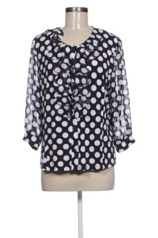 Női blúz Unbranded, Méret XL, Szín Sokszínű, Ár 3 306 Ft, #136969151