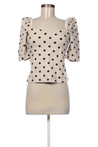 Dámská halenka H&M, Velikost M, Barva Vícebarevné, Cena  129,00 Kč, #136969199