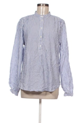 Γυναικεία μπλούζα H&M, Μέγεθος M, Χρώμα Πολύχρωμο, Τιμή 7,00 €, #136969226