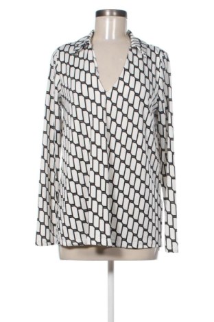 Damen Shirt Amisu, Größe M, Farbe Mehrfarbig, Preis 5,99 €, #136969328