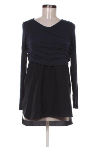 Bluzka damska Phase Eight, Rozmiar M, Kolor Niebieski, Cena 187,12 zł, #136969329