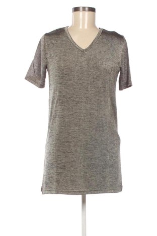 Női blúz Unbranded, Méret M, Szín Szürke, Ár 2 479 Ft, #136969344