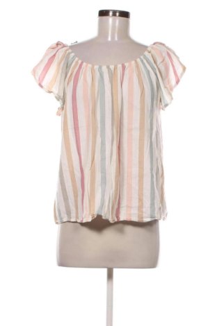 Bluză de femei Unbranded, Mărime L, Culoare Multicolor, Preț 52,13 Lei, #136969345