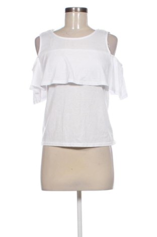 Dámska blúza Unbranded, Veľkosť S, Farba Biela, Cena  8,03 €, #136969369