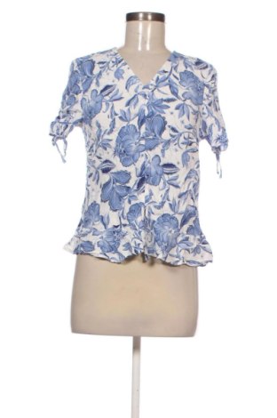 Bluzka damska H&M, Rozmiar M, Kolor Kolorowy, Cena 26,79 zł, #136969370