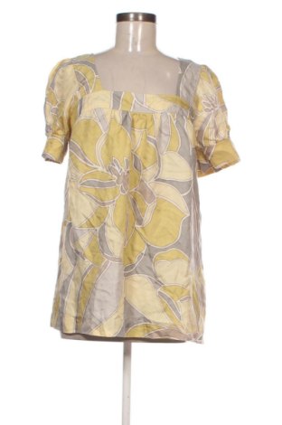 Bluzka damska Unbranded, Rozmiar L, Kolor Kolorowy, Cena 58,94 zł, #136969413