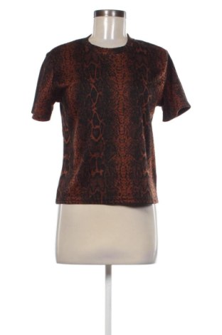 Дамска блуза Primark, Размер M, Цвят Многоцветен, Цена 7,09 €, #136969491