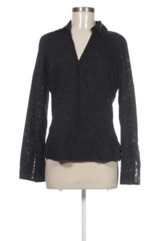 Damen Shirt S.Oliver, Größe M, Farbe Schwarz, Preis € 7,99, #136969512