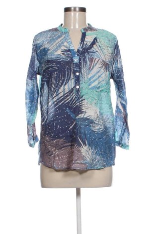 Női blúz Unbranded, Méret XL, Szín Sokszínű, Ár 3 306 Ft, #136969547
