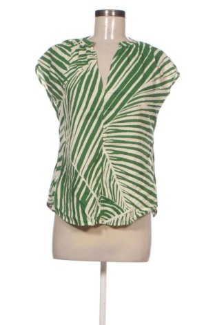 Dámská halenka H&M, Velikost S, Barva Vícebarevné, Cena  198,00 Kč, #136969599