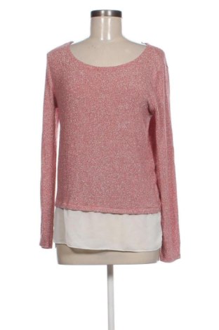 Bluzka damska Unbranded, Rozmiar XL, Kolor Różowy, Cena 55,99 zł, #136969706