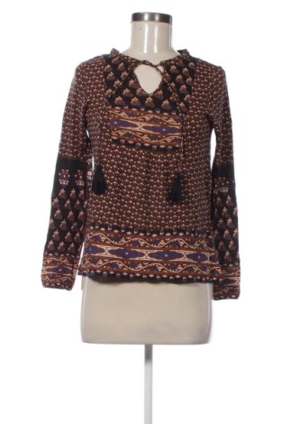Bluzka damska Esprit, Rozmiar S, Kolor Kolorowy, Cena 19,99 zł, #136969768