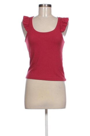 Bluză de femei Unbranded, Mărime XS, Culoare Roz, Preț 36,49 Lei, #136969831