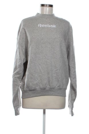 Női blúz Reebok, Méret L, Szín Szürke, Ár 34 139 Ft, #136969879