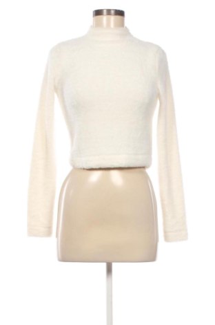 Bluză de femei Even&Odd, Mărime S, Culoare Ecru, Preț 36,49 Lei, #136969917