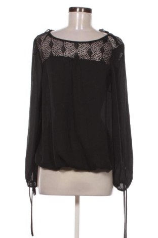 Damen Shirt F&F, Größe M, Farbe Schwarz, Preis 5,99 €, #136969928