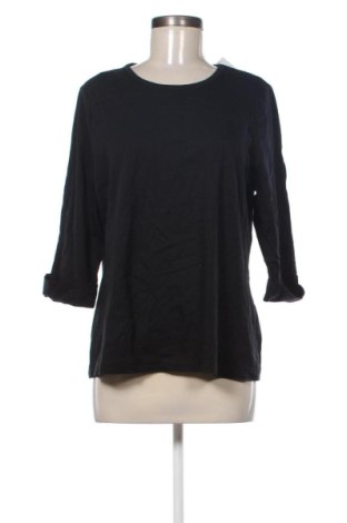 Damen Shirt Unbranded, Größe L, Farbe Schwarz, Preis € 6,99, #136969950