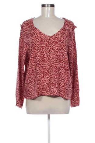 Bluză de femei Rainbow, Mărime XXL, Culoare Multicolor, Preț 57,35 Lei, #136970064
