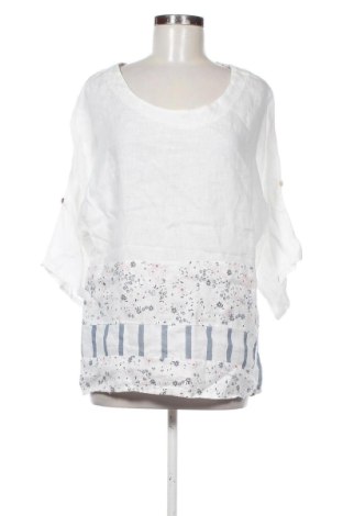Damen Shirt Unbranded, Größe L, Farbe Mehrfarbig, Preis 8,99 €, #136970106