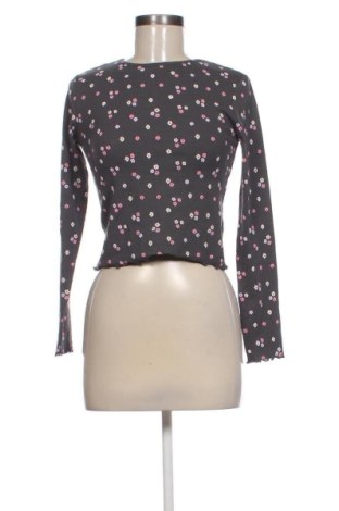Bluză de femei Unbranded, Mărime S, Culoare Multicolor, Preț 36,49 Lei, #136970170
