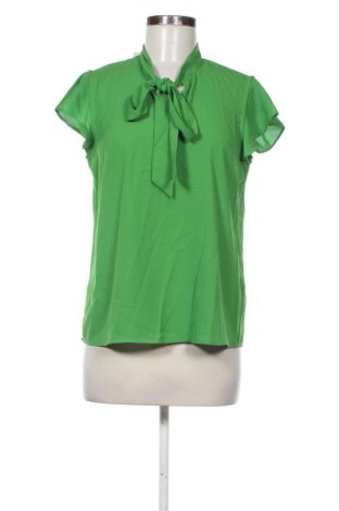 Bluză de femei Unbranded, Mărime L, Culoare Verde, Preț 59,99 Lei, #136970197