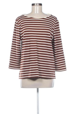 Bluzka damska Unbranded, Rozmiar XL, Kolor Kolorowy, Cena 42,87 zł, #136970237
