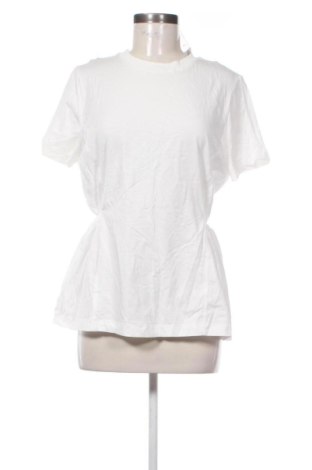 Bluză de femei C&A, Mărime M, Culoare Alb, Preț 49,99 Lei, #136970245
