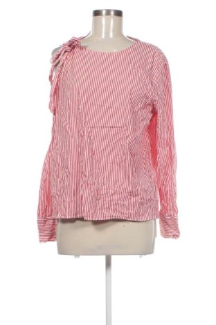 Női blúz Unbranded, Méret XL, Szín Sokszínű, Ár 5 019 Ft, #136970264