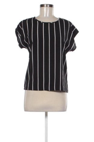 Bluzka damska SHEIN, Rozmiar M, Kolor Kolorowy, Cena 47,00 zł, #136970382
