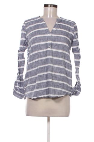 Bluză de femei Tom Tailor, Mărime M, Culoare Multicolor, Preț 67,13 Lei, #136970427
