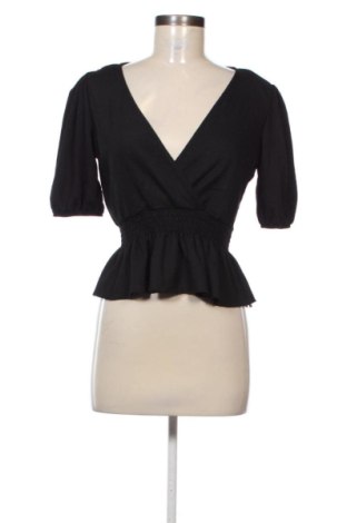 Női blúz Stradivarius, Méret M, Szín Fekete, Ár 2 859 Ft, #136970492