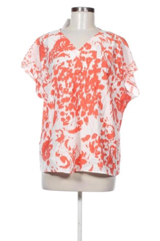 Bluză de femei Unbranded, Mărime XXL, Culoare Multicolor, Preț 85,99 Lei, #136970555