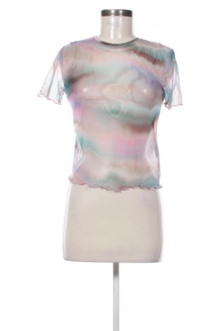 Bluză de femei Unbranded, Mărime M, Culoare Multicolor, Preț 44,99 Lei, #136970695