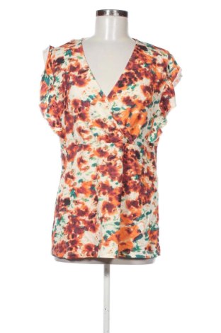 Bluză de femei LOVE2WAIT, Mărime XL, Culoare Multicolor, Preț 67,99 Lei, #136970775