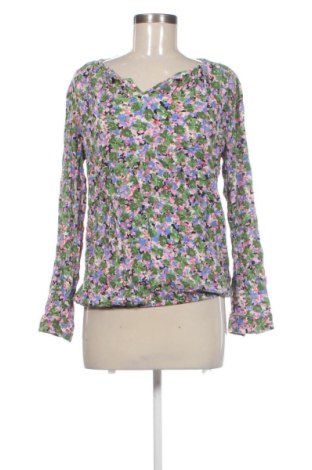 Dámska blúza Tom Tailor, Veľkosť M, Farba Viacfarebná, Cena  13,95 €, #136970838