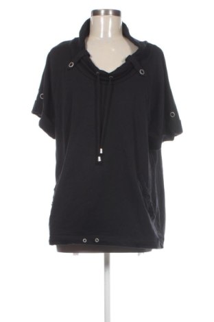 Damen Shirt Bonita, Größe XL, Farbe Schwarz, Preis € 11,99, #136970859