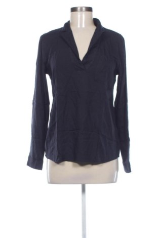 Bluzka damska Unbranded, Rozmiar L, Kolor Niebieski, Cena 48,23 zł, #136970866