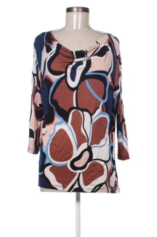 Bluză de femei Unbranded, Mărime XL, Culoare Multicolor, Preț 57,99 Lei, #136970906