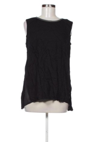 Dámská halenka Street One, Velikost L, Barva Černá, Cena  259,00 Kč, #136970917