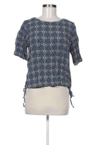 Bluză de femei S.Oliver, Mărime M, Culoare Multicolor, Preț 46,99 Lei, #136970934